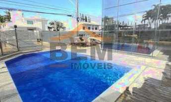 Imagem 3: Apartamento com 2 dormitórios para alugar, 73 m² por R$ 4.005,00/mês - Dom Bosco - Itajaí