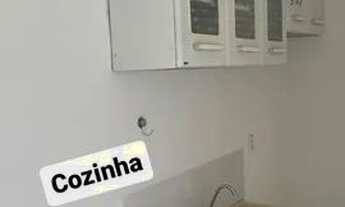 Imagem 7: Venda de Apartamento