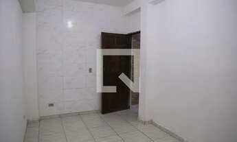 Imagem 6: Casa para Aluguel - Piqueri, 1 Quarto, 50 m2