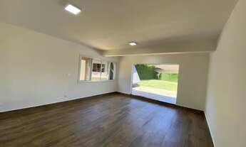 Imagem 5: CASA COM PISCINA MARAVILHOSA!!!