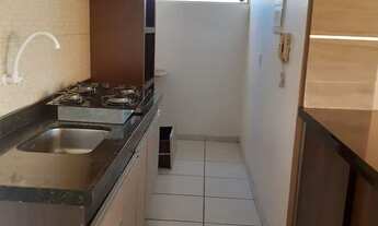 Imagem 6: Excelente apartamento na serraria