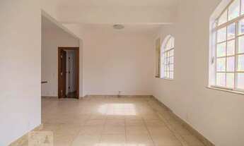 Imagem 6: Apartamento para Aluguel - Sion, 3 Quartos, 168 m2