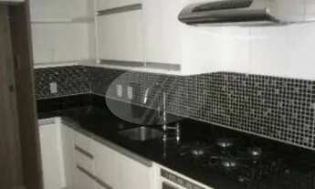 Imagem 5: Apartamento - Swift - Campinas