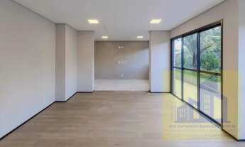 Imagem 7: São Paulo - Apartamento Padrão - Vila Dom Pedro II