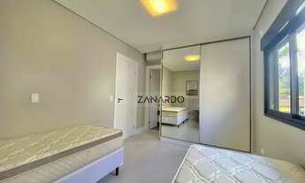 Imagem 5: BELÍSSIMA Casa com 6 dormitórios à venda, 421 m² - Riv. São Lourenço - Bertioga/SP