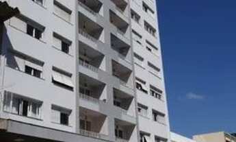 Imagem 2: RESIDENCIAL ALVOREDO PELLINI