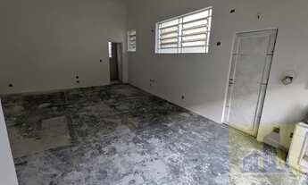 Imagem 7: São Paulo - Conjunto Comercial/Sala - Santa Teresinha