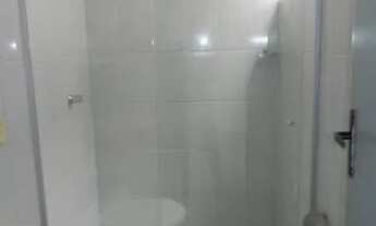 Imagem 10: Alugo kitnet na av LO'01 na 104 sul com 1 qto