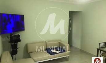 Imagem 3: Apartamento (tipo - padrao) 2 dormitórios/suite, cozinha planejada, elevador, em condomíni