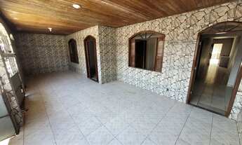 Imagem: Vendo Casa com 160 m² com 3 quartos (1