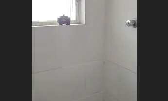 Imagem 7: Kitnet de vila com 2 cômodos e banheiro