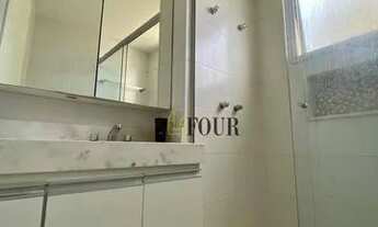 Imagem 8: Apartamento com 2 dormitórios, 69 m² - venda por R$ 920.000,00 ou aluguel por R$ 6.015,00