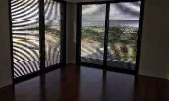 Imagem 5: CASA EM CONDOMÍNIO À VENDA NO RESERVA FAZENDA IMPERIAL - SOROCABA/SP