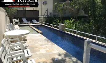 Imagem: SÃO SEBASTIÃO - RESIDENCIAL - JUQUEHY