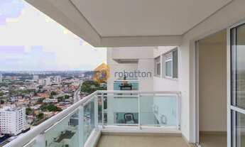 Imagem 7: APARTAMENTO COM 1 DORMITÓRIO E VAGA DE GARAGEM NO ALTO DA BOA VISTA!!