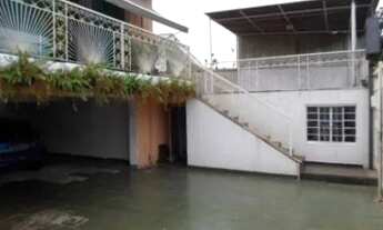 Imagem 3: Casa - Parque Taquaral - Campinas