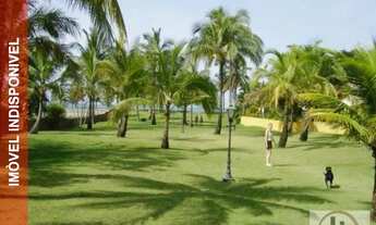 Imagem: SÃO SEBASTIÃO - RESIDENCIAL - GUAECÁ