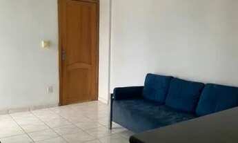 Imagem 5: Apartamento a venda, condomínio Deville, imigrantes com guaporé, 2 quartos, elevador