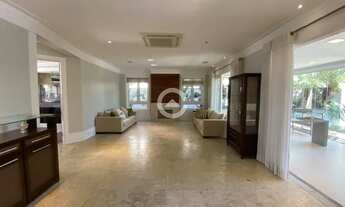 Imagem 6: Casa - Sítios de Recreio Gramado - Campinas