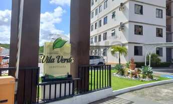 Imagem 7: Vendo Vila Verde . 64 metros quadrados . 3/4 na melhor localização do Jabotiana