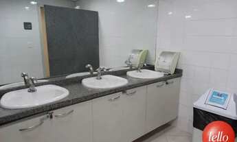 Imagem 7: São Paulo - Conjunto Comercial/Sala - Paraíso