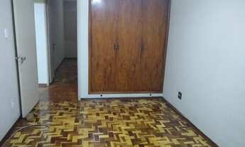 Imagem 5: Amplo apartamento com ótima localização em Santo André - SP