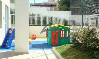 Imagem 4: Apartamento - Taquaral - Campinas