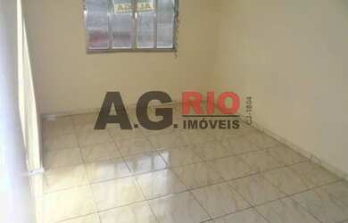 Imagem 3: Apartamento-LOCAÇÃO-Taquara-Rio de Janeiro-RJ