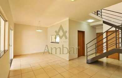 Imagem 7: Casa de Condomínio - Ribeirão Preto - Bonfim Paulista