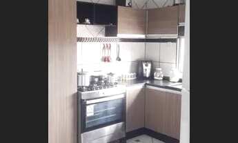 Imagem 4: Casas para São João de Amargosa 2023