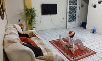 Imagem 5: Apt temporada Caruaru/ mob/ internet/ centro