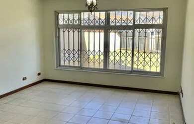 Imagem 3: SÃO PAULO - Casa Padrão - PARQUE SÃO DOMINGOS