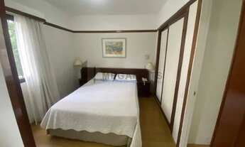 Imagem 4: FLAT PARA LOCAÇÃO NO JARDINS!