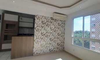 Imagem 6: Centro Apartamento com 2 dormitórios