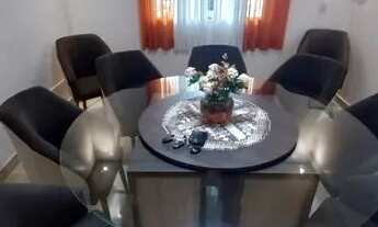 Imagem 6: Vendo ou ALUGO Casa no Bairro Novo Aleixo