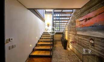 Imagem 6: Casa - Ville Sainte Hélène - Campinas