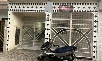 Imagem: Casa em Itabaiana 77701