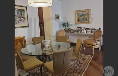 Imagem 6: Ótima Localização. A 600 metros do Parque Ibirapuera