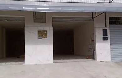 Imagem 3: Vender ou alugar