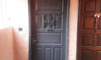 Imagem 2: Apartamento para aluguel possui 48 metros quadrados com 2 quartos em Benfica - Rio de Jane