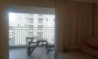 Imagem 4: Apartamento com 3 dormitórios à venda, 86 m² por R$ 860.000,00 - Vila Leonor - Guarulhos/S