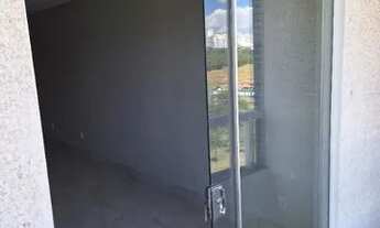 Imagem 5: Alugo Apt 2 quartos - Vicente Pires