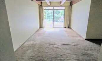 Imagem 6: APARTAMENTO - VILA NOVA CONCEIÇÃO - SP