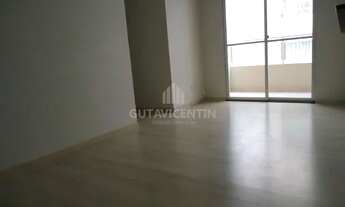 Imagem 2: Ed. Novita - Vila Cardia