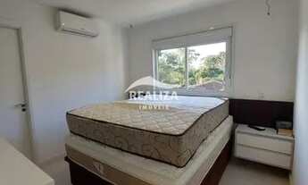 Imagem 5: Apartamento para aluguel, 3 quartos, 1 suíte, 1 vaga, Tarumã - Viamão/RS