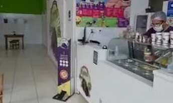 Imagem 6: LOJA DE AÇAÍ - GRANDE OPORTUNIDADE