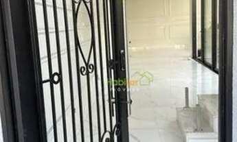 Imagem 3: Casa com 3 dormitórios à venda, 300 m² por R$ 1.800.000,00 - Parque Residencial Buona Vita