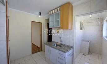 Imagem 6: Apartamento para aluguel, Jardim Nova República - Piracicaba