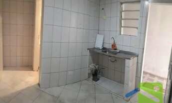 Imagem 8: Residencial - Vl Antonio