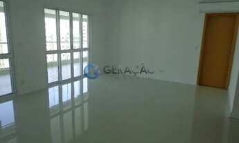 Imagem 3: Apartamento Padrão em São José dos Campos